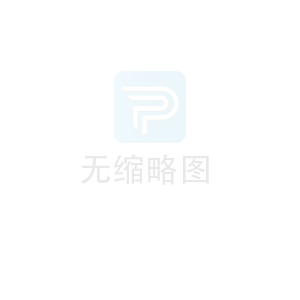 離心壓縮機(jī)設(shè)備型號(hào)解析:從主流壓縮機(jī)型號(hào)到場(chǎng)景化選型指南