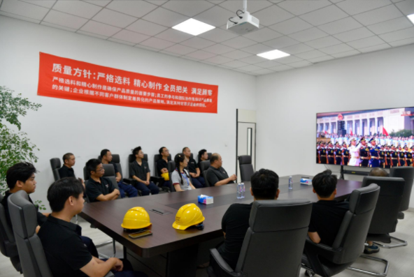 1756882899541229.png image.png